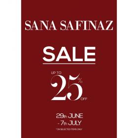 sana safinaz bags sale